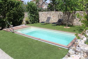 thumbnail: Pool