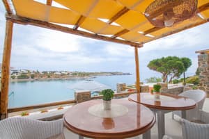 Syros Cyclades thumbnail