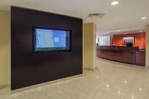 thumbnail: Property amenity