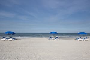 thumbnail: Beach