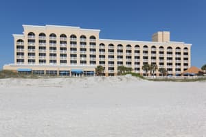 thumbnail: Beach