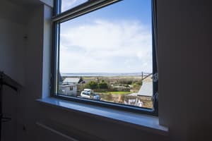 thumbnail: View from property