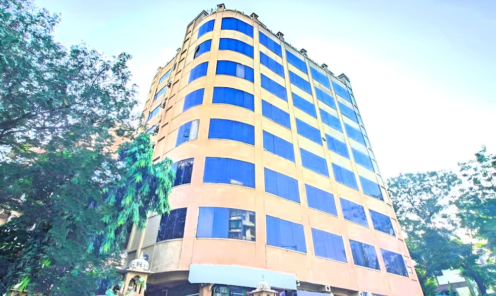 Primary image