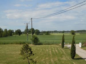 thumbnail: Property grounds