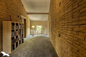 thumbnail: Interior