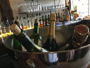 thumbnail: Bar (on property)