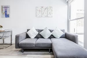 thumbnail: Living area