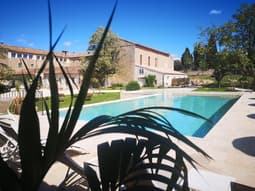 Hotel Du Couvent