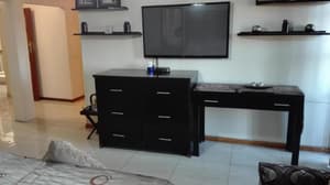 thumbnail: 5100405_18062100410066321360.jpg