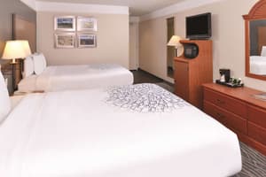 thumbnail: Property amenity