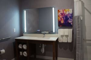 thumbnail: Bathroom