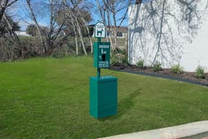 thumbnail: Property amenity