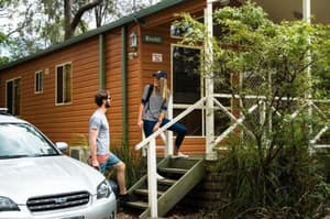 thumbnail: Exterior