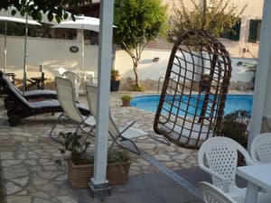 thumbnail: Sundeck