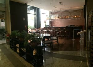 thumbnail: Bar (on property)