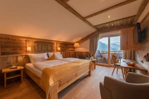 thumbnail: View from room