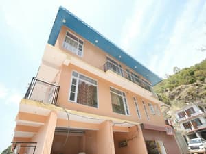 thumbnail: Exterior