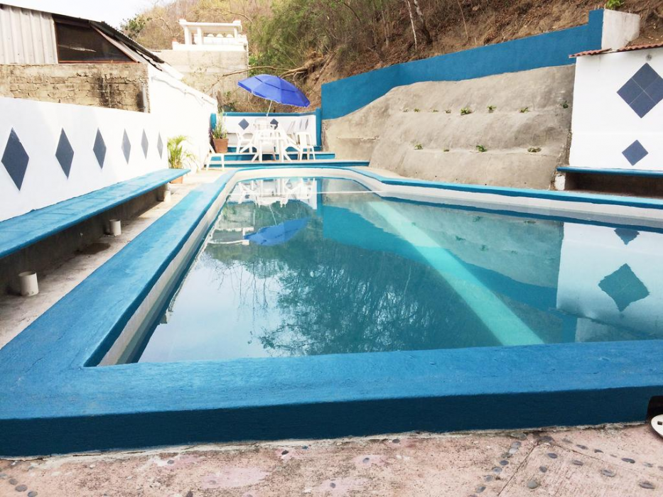 Amenities and Services