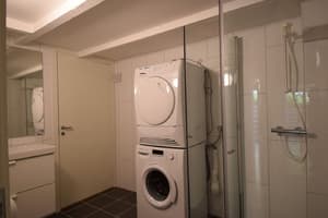 thumbnail: Room amenity