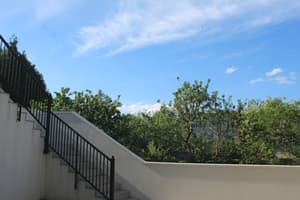 thumbnail: Terrace/patio