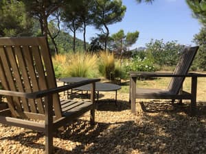 thumbnail: Garden