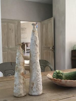 thumbnail: Interior detail