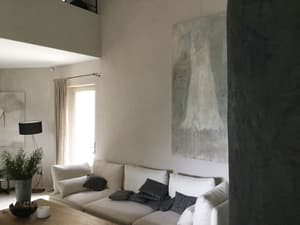 thumbnail: Interior