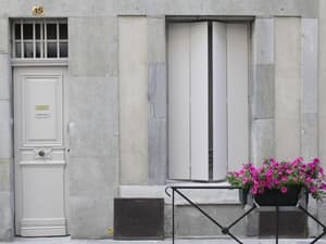 thumbnail: Exterior
