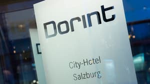 thumbnail: Front of property - evening/night