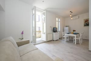 thumbnail: Living area