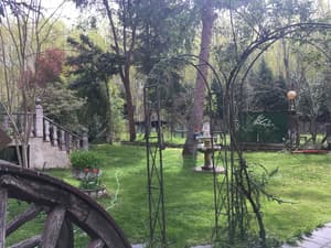 thumbnail: Garden