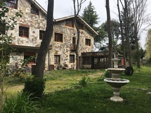 thumbnail: Garden