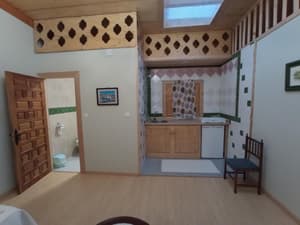 thumbnail: Interior