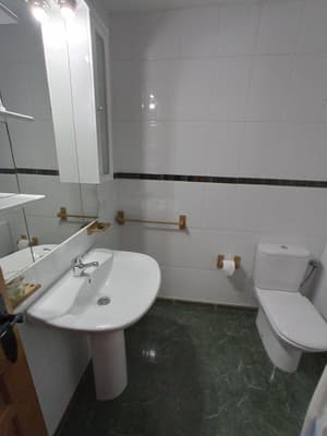 thumbnail: Bathroom