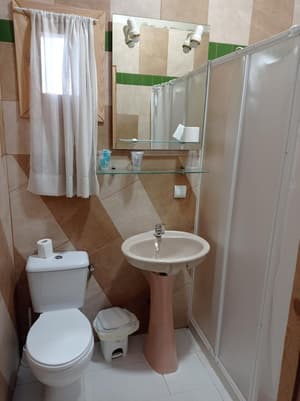 thumbnail: Bathroom