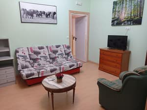 thumbnail: Living room