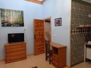 thumbnail: Living room