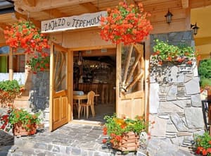 thumbnail: General view