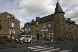 thumbnail: General view