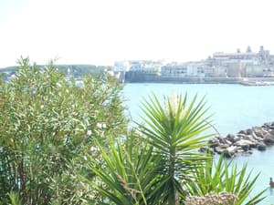 thumbnail: View from property