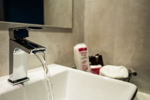 thumbnail: Bathroom