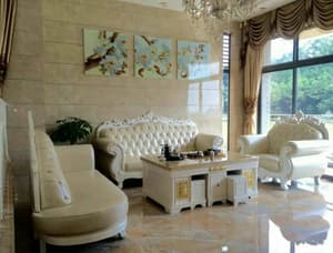 thumbnail: Living room