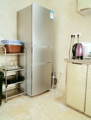 thumbnail: Private kitchen