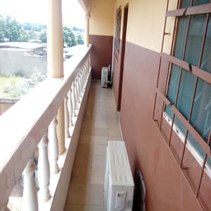 thumbnail: Interior