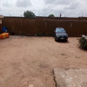 thumbnail: Parking