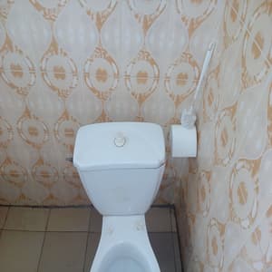 thumbnail: Bathroom