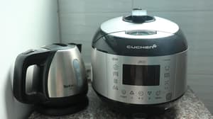 thumbnail: e171621ec5c0db00299e9ce9d8f839e5.jpeg