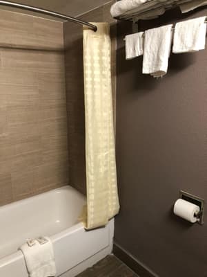thumbnail: Bathroom