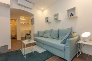 thumbnail: Living area