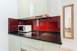 thumbnail: 290262270.jpg